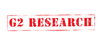 G2 Research